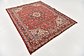 6' 8 x 8' 5 Shahrbaft Persian Rug thumbnail image 2