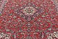 6' 8 x 8' 5 Shahrbaft Persian Rug thumbnail image 4