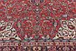 6' 8 x 8' 5 Shahrbaft Persian Rug thumbnail image 5