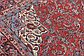 6' 8 x 8' 5 Shahrbaft Persian Rug thumbnail image 6