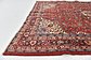 6' 8 x 8' 5 Shahrbaft Persian Rug thumbnail image 7