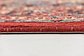 6' 8 x 8' 5 Shahrbaft Persian Rug thumbnail image 9