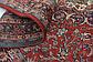 6' 8 x 8' 5 Shahrbaft Persian Rug thumbnail