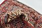 6' 8 x 8' 5 Shahrbaft Persian Rug thumbnail