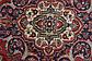 6' 8 x 8' 5 Shahrbaft Persian Rug thumbnail