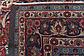 6' 8 x 8' 5 Shahrbaft Persian Rug thumbnail