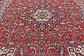 6' 8 x 8' 5 Shahrbaft Persian Rug thumbnail