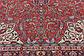 6' 8 x 8' 5 Shahrbaft Persian Rug thumbnail
