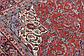 6' 8 x 8' 5 Shahrbaft Persian Rug thumbnail