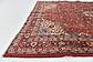6' 8 x 8' 5 Shahrbaft Persian Rug thumbnail