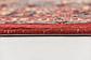 6' 8 x 8' 5 Shahrbaft Persian Rug thumbnail