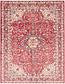 6' 8 x 8' 5 Shahrbaft Persian Rug thumbnail