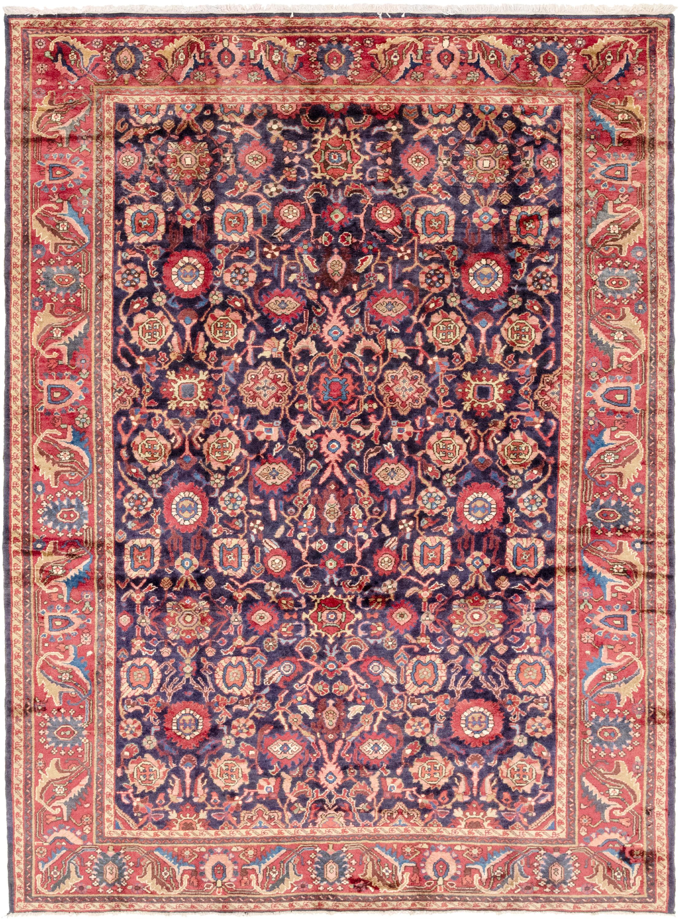 Main image of rug