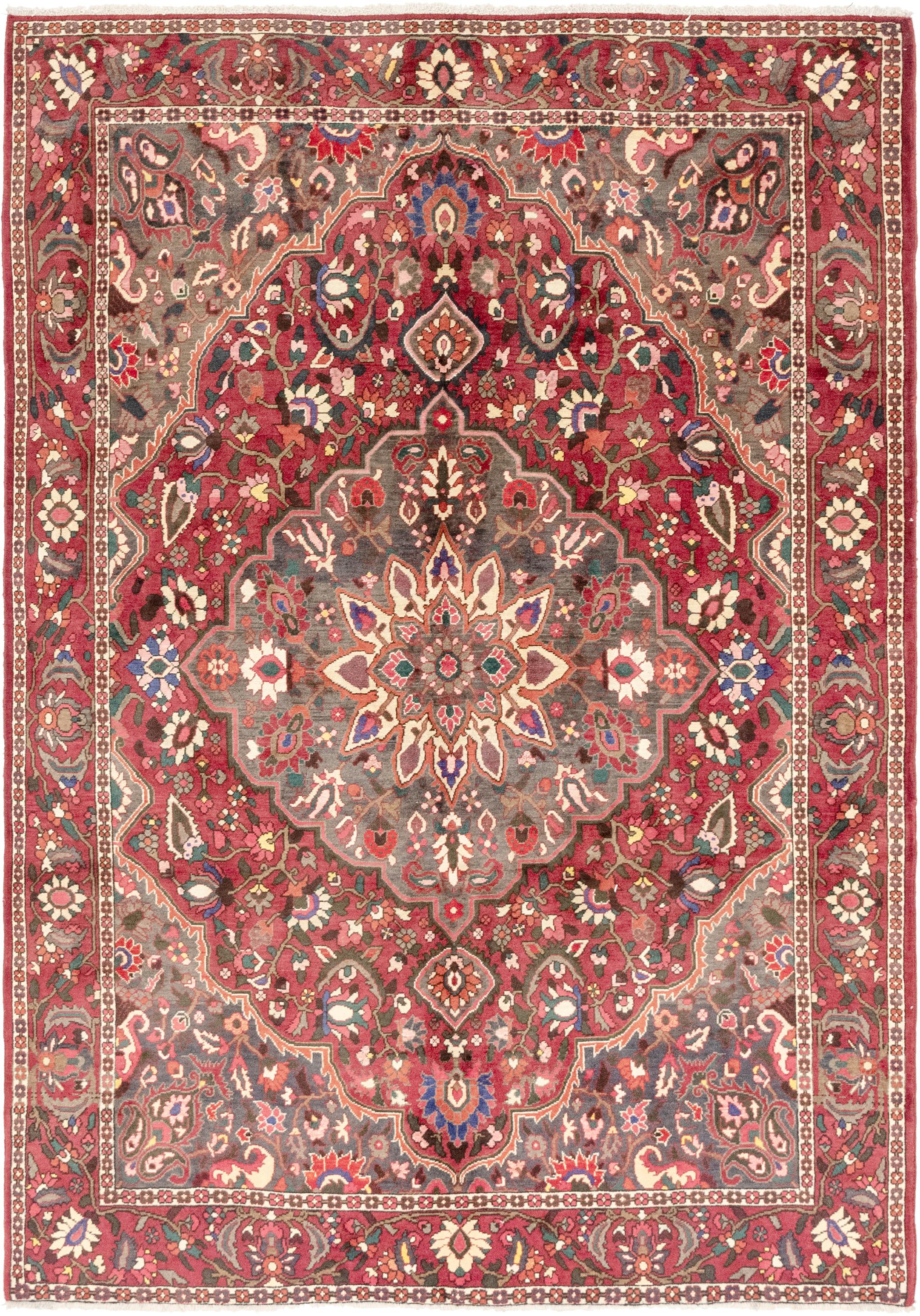 Main image of rug