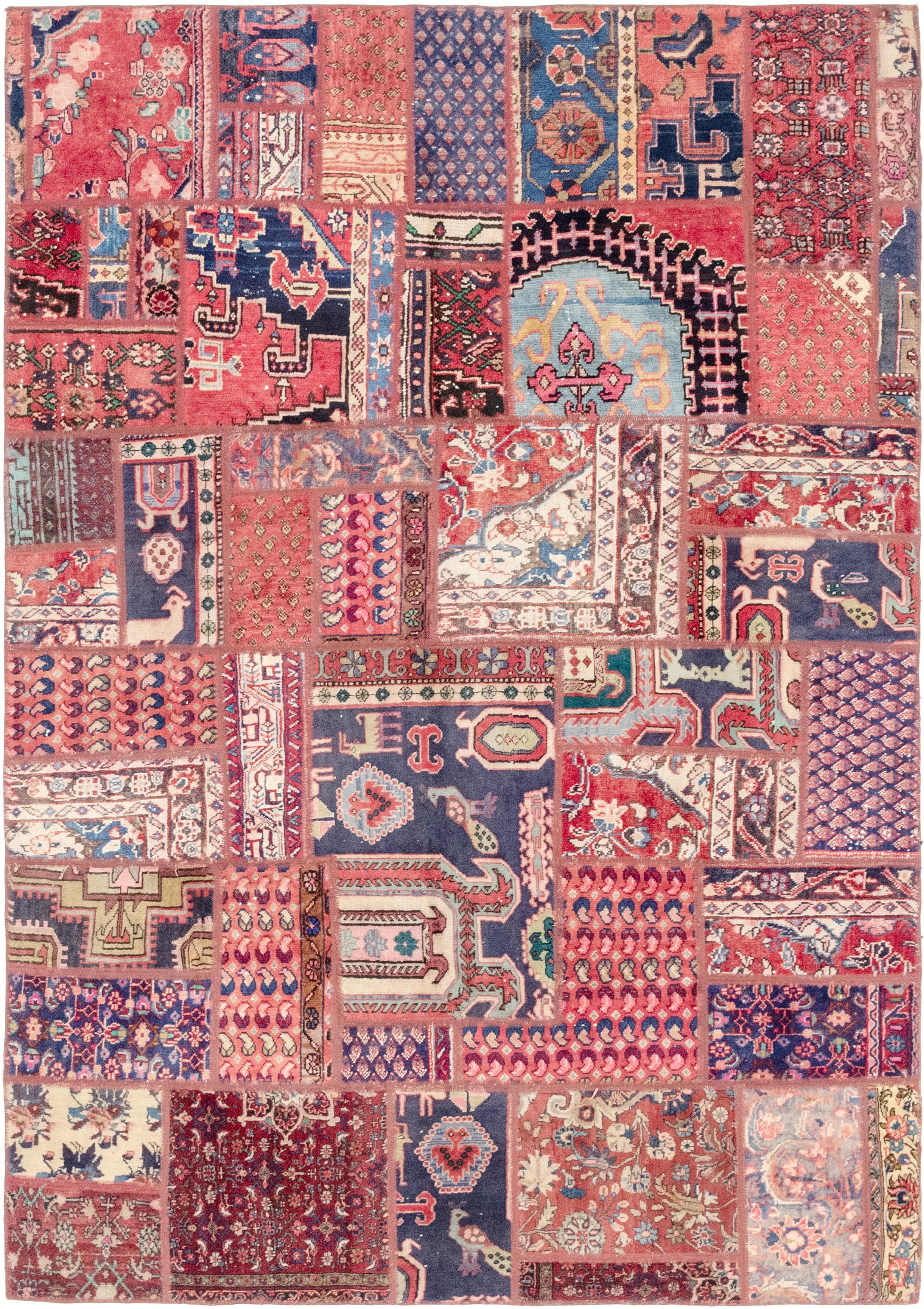 Main image of rug