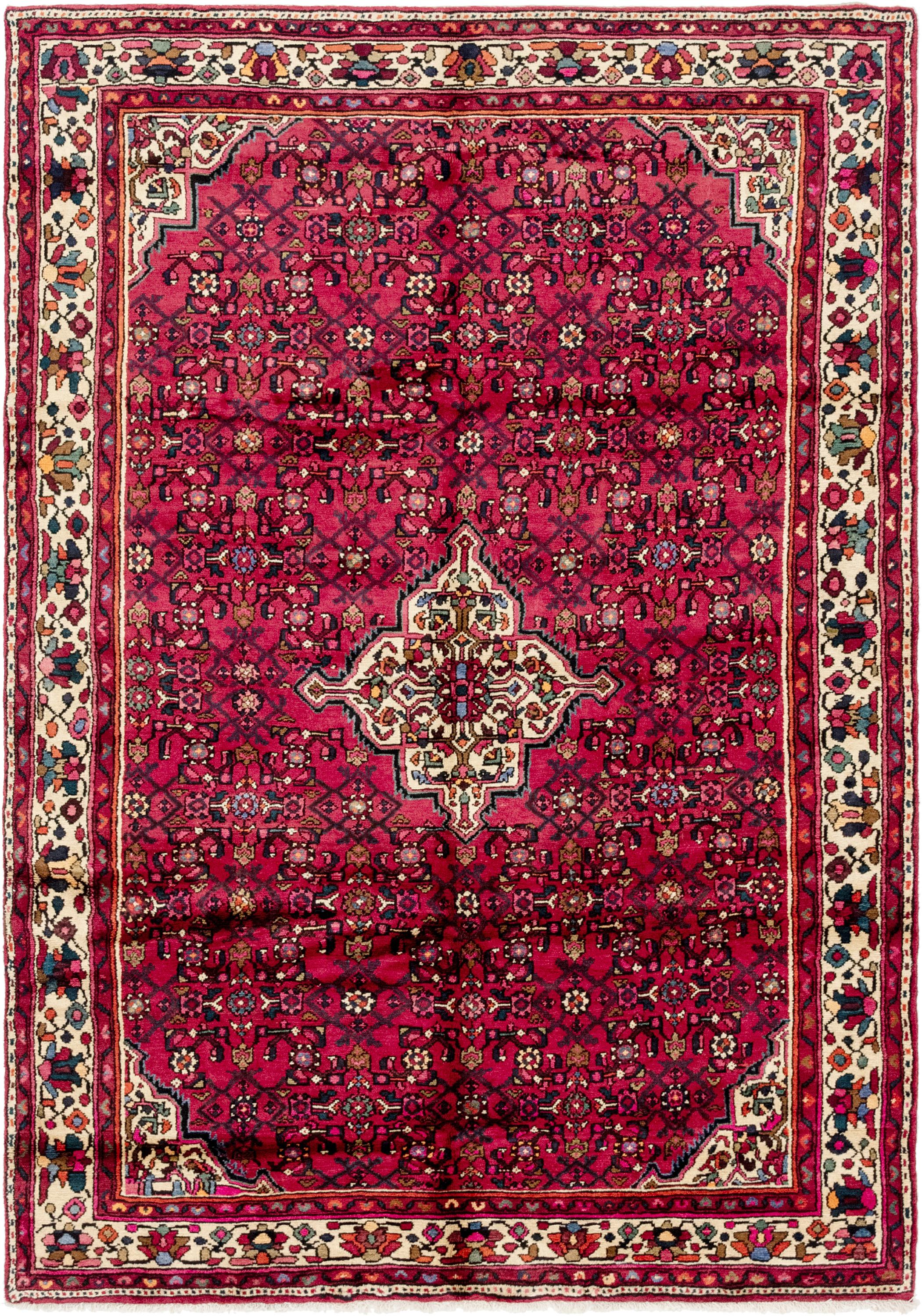Main image of rug