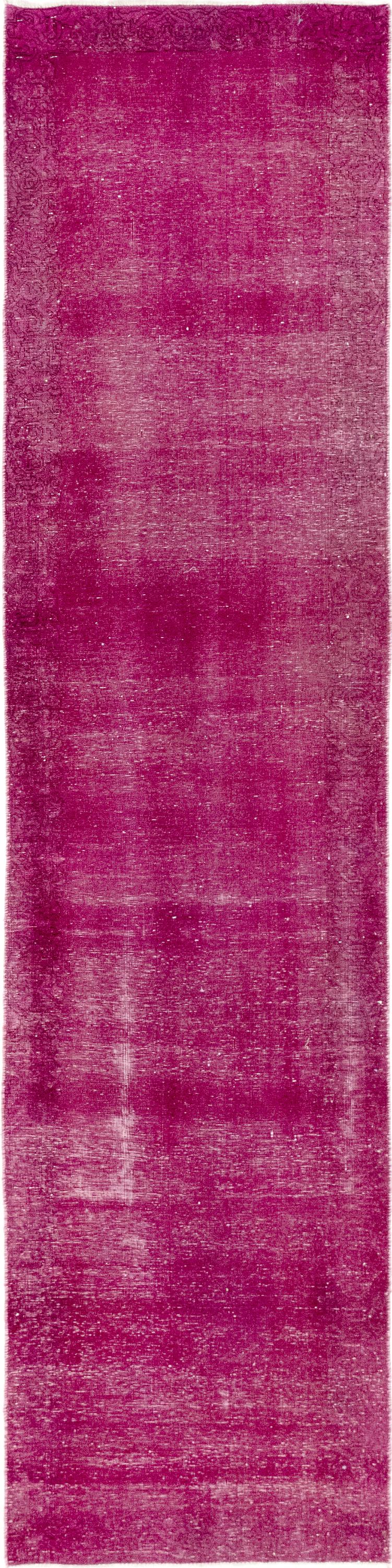 Main image of rug