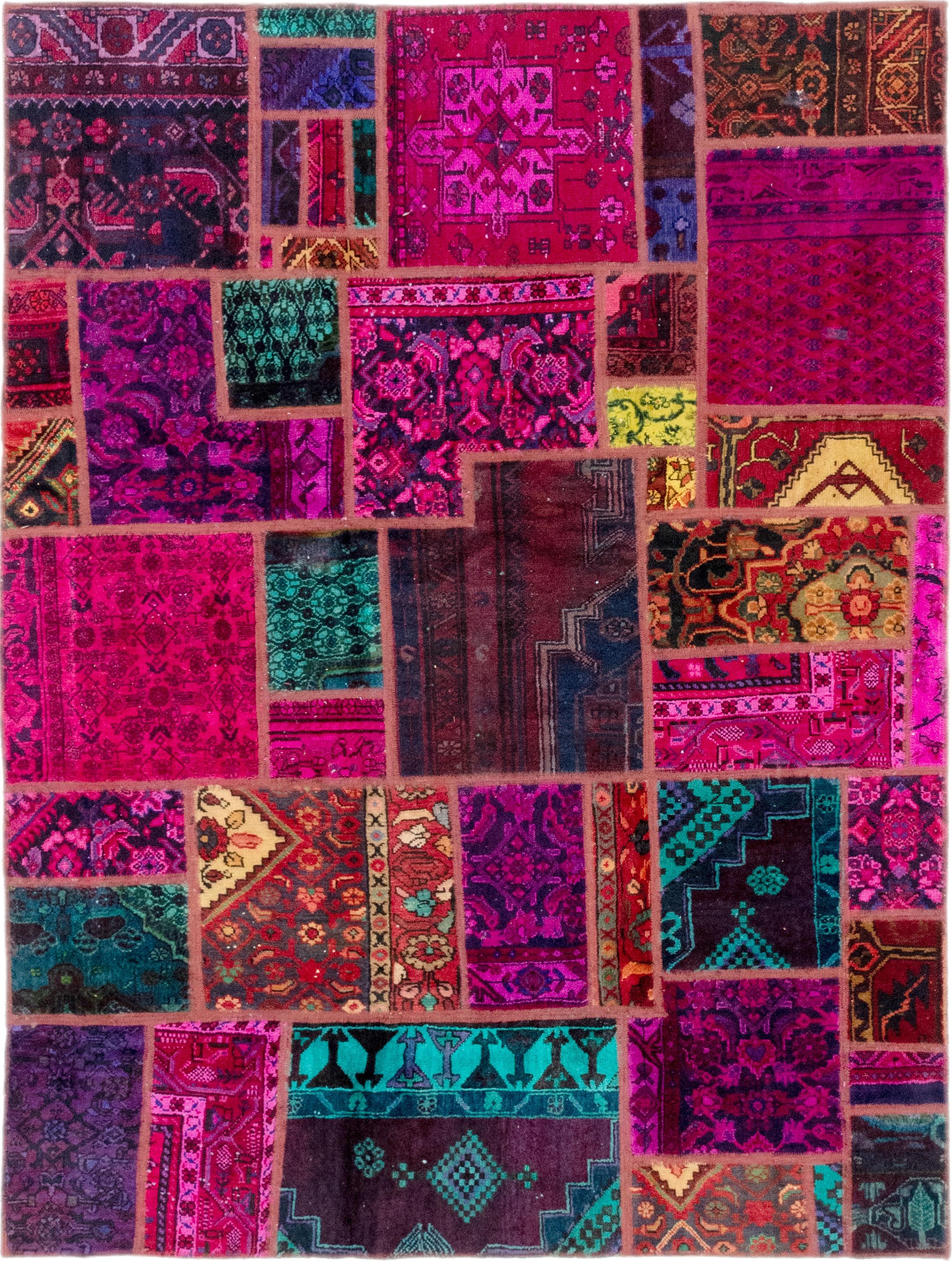 Main image of rug