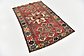 4' x 6' 4 Bakhtiar Persian Rug thumbnail image 2