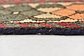 4' x 6' 4 Bakhtiar Persian Rug thumbnail image 8