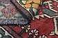 4' x 6' 4 Bakhtiar Persian Rug thumbnail image 9
