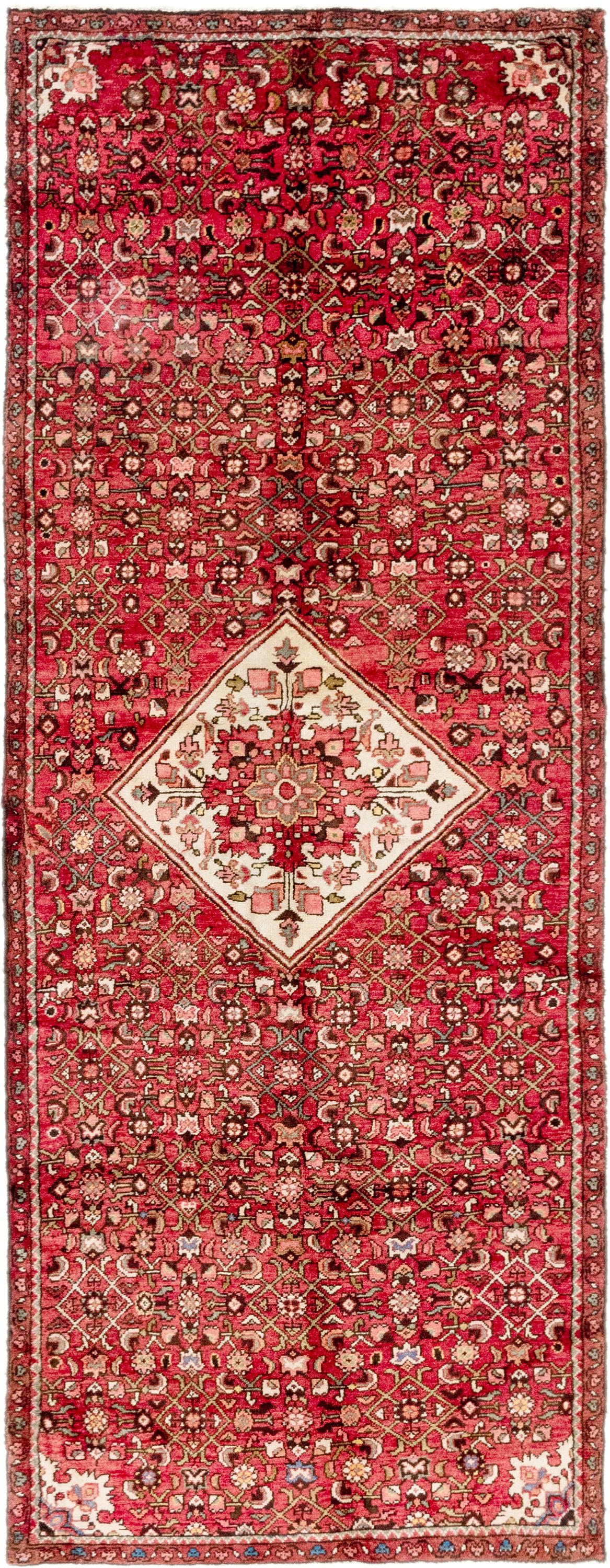 Main image of rug