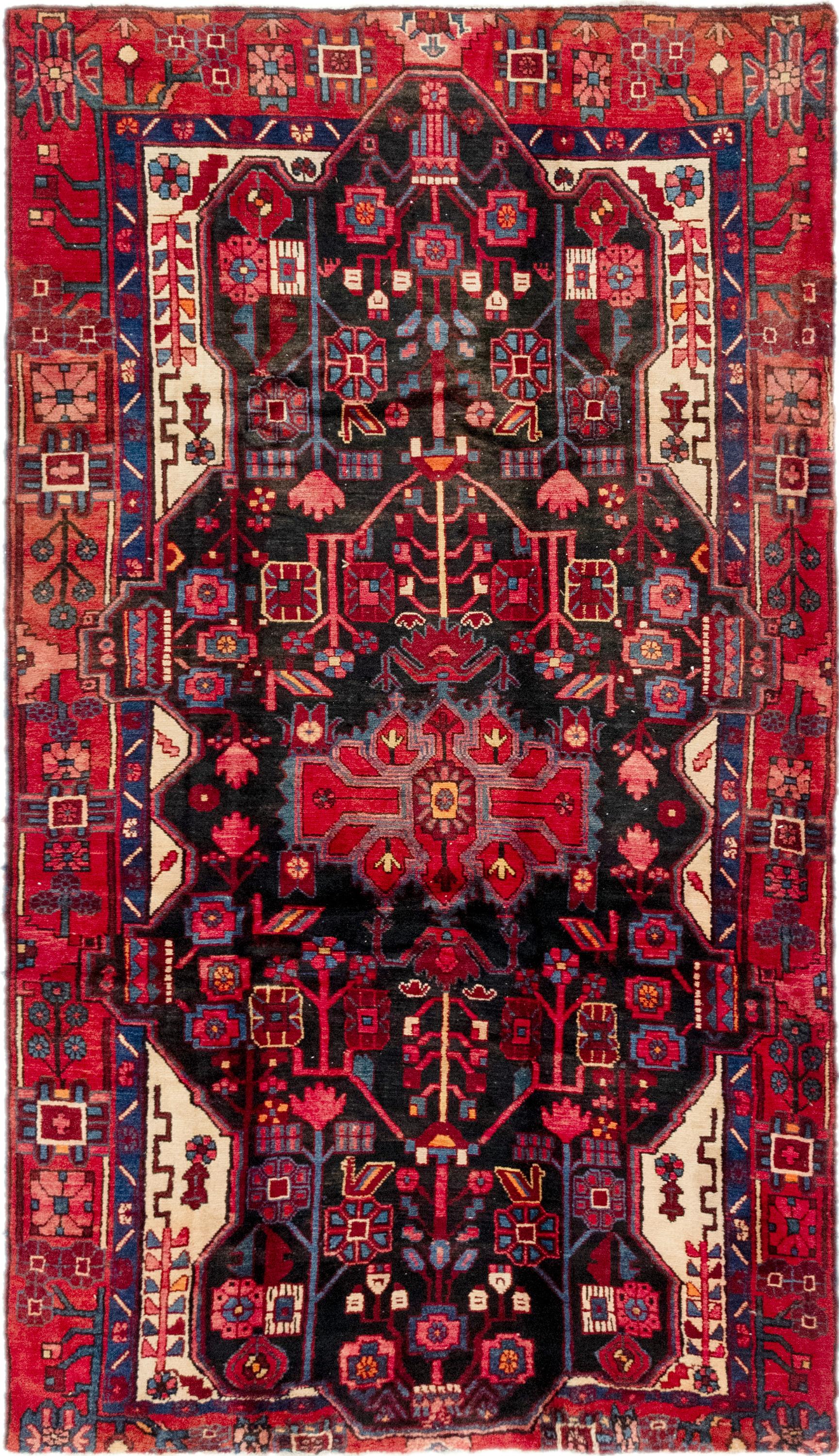 Main image of rug