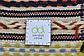 4' 10 x 6' 7 Ghoochan Persian Rug thumbnail