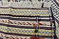 4' 10 x 6' 7 Ghoochan Persian Rug thumbnail