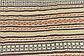 4' 10 x 6' 7 Ghoochan Persian Rug thumbnail