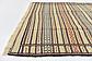 4' 10 x 6' 7 Ghoochan Persian Rug thumbnail