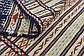 4' 10 x 6' 7 Ghoochan Persian Rug thumbnail