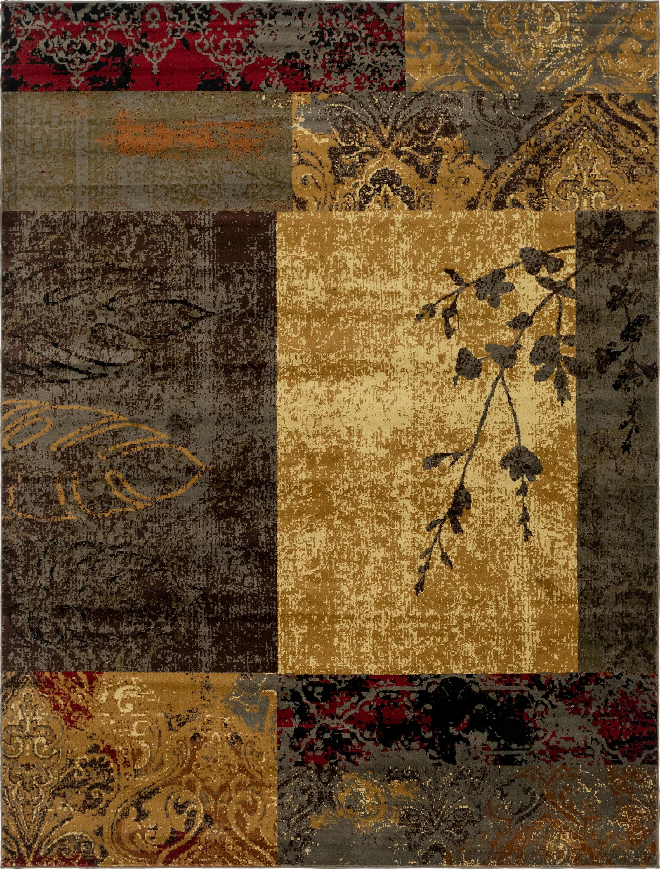 Main image of rug