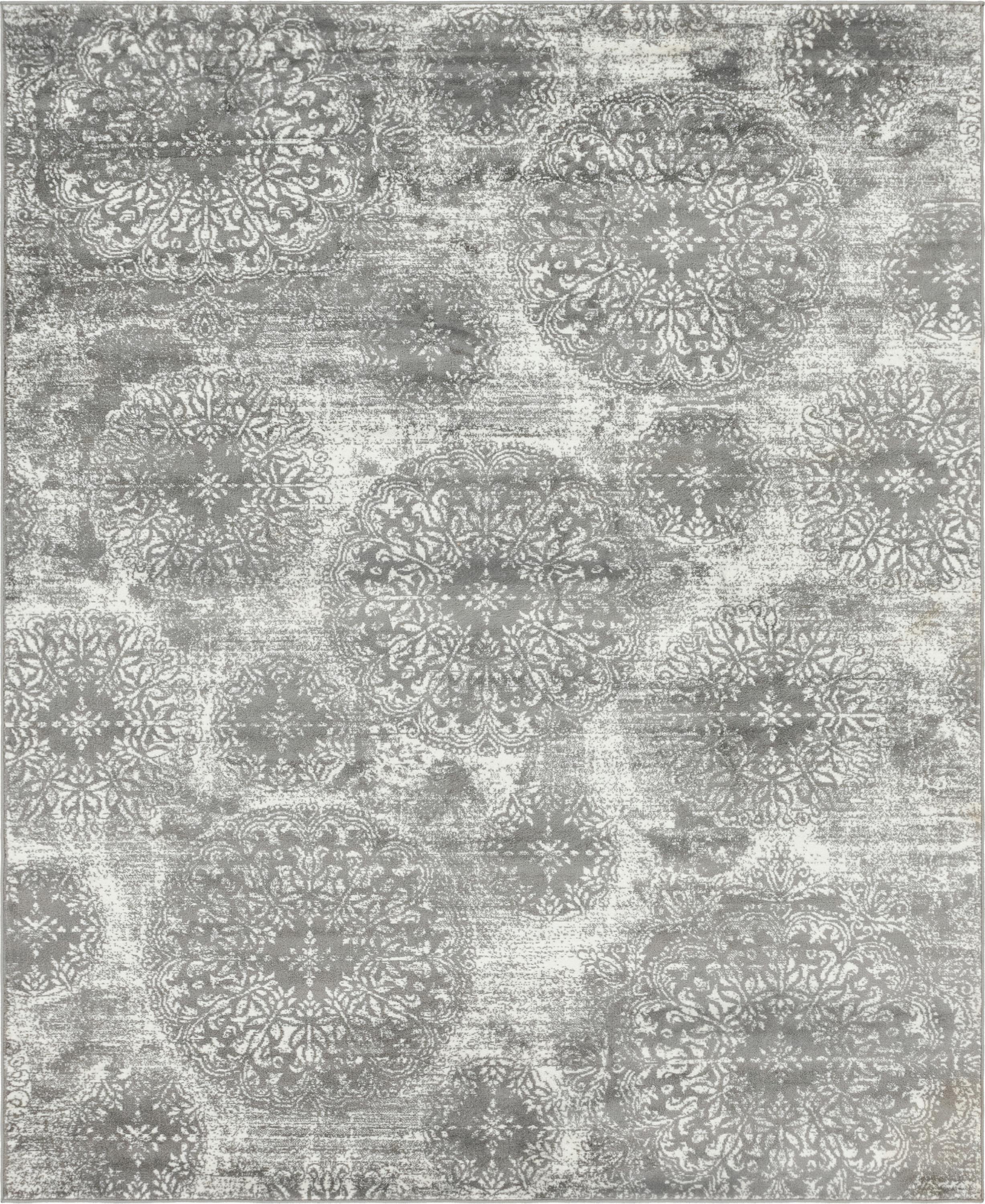 Main image of rug