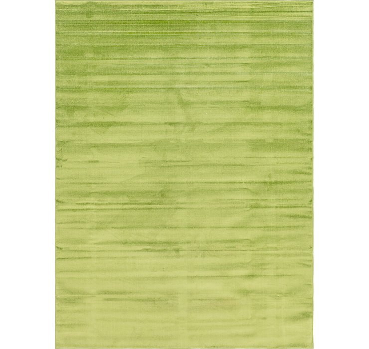 9' x 12' Tribeca Rug