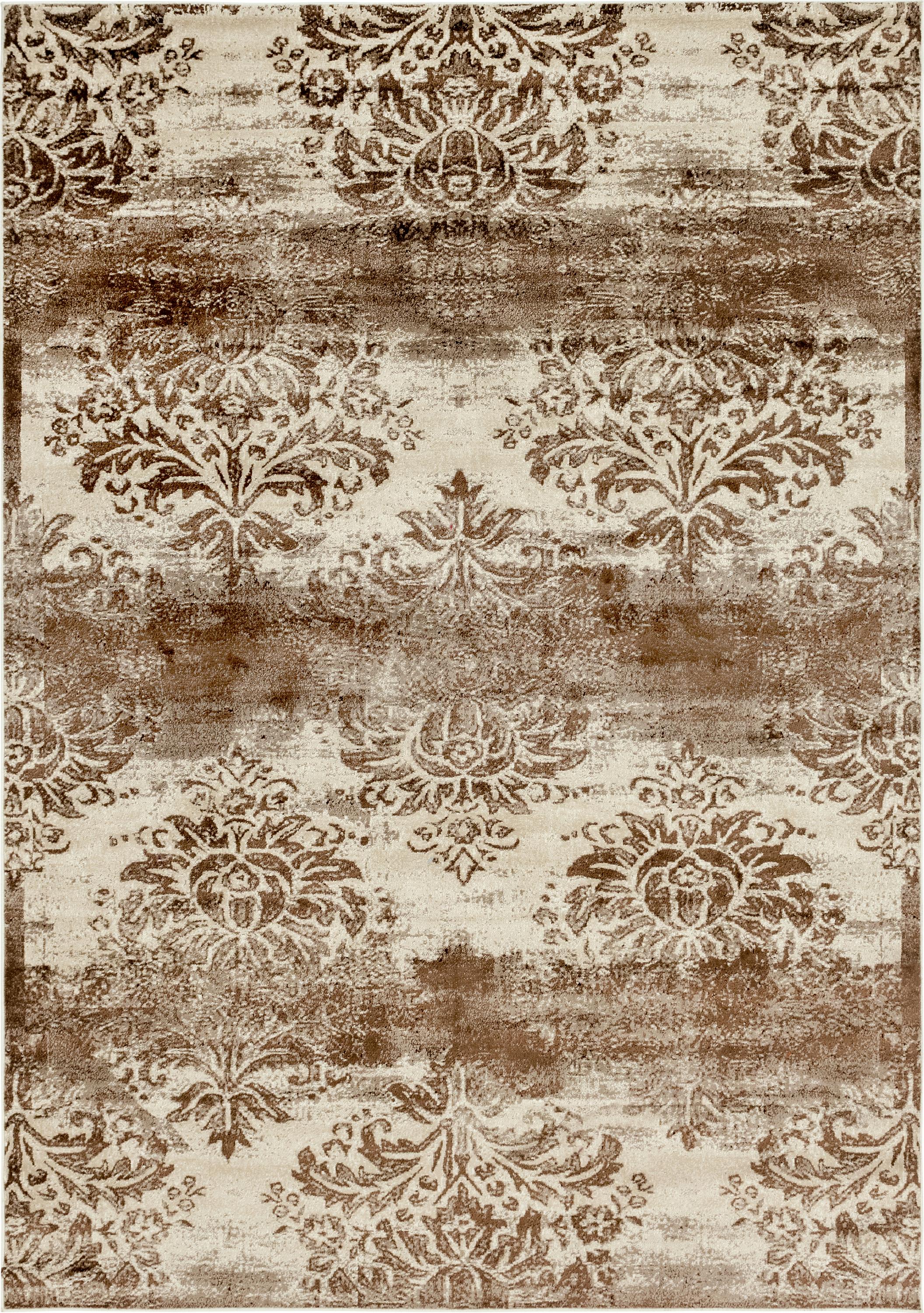 Main image of rug