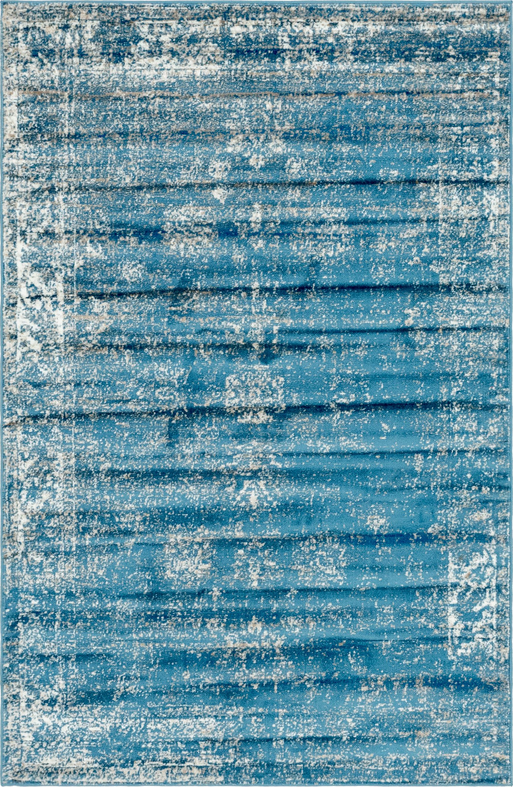 Main image of rug
