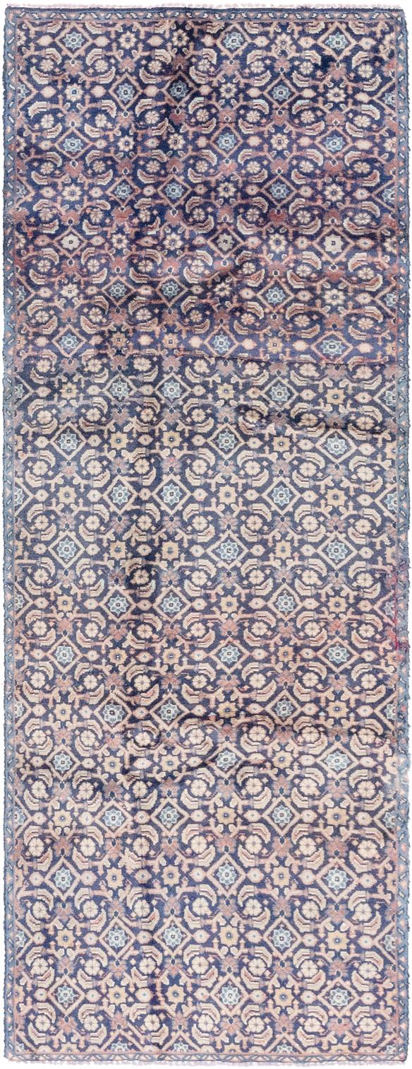 Main image of rug