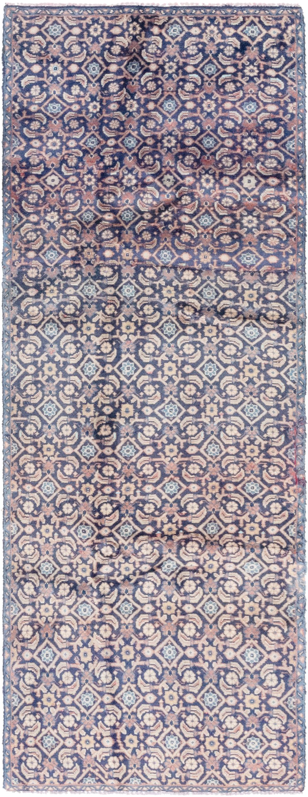 Main image of rug