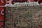 3' 4 x 9' 7 Hamedan Persian Runner Rug thumbnail