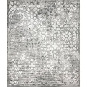 8' x 10' Monaco Rug