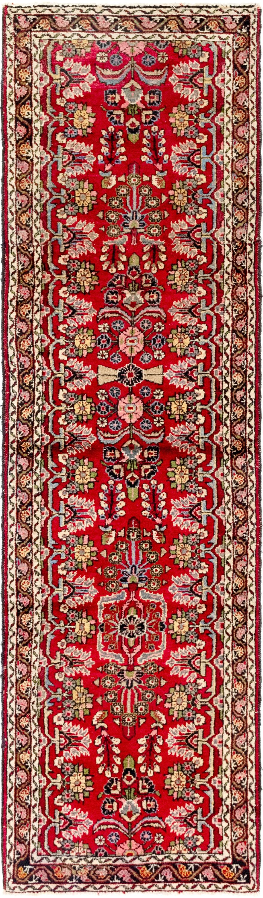 Main image of rug