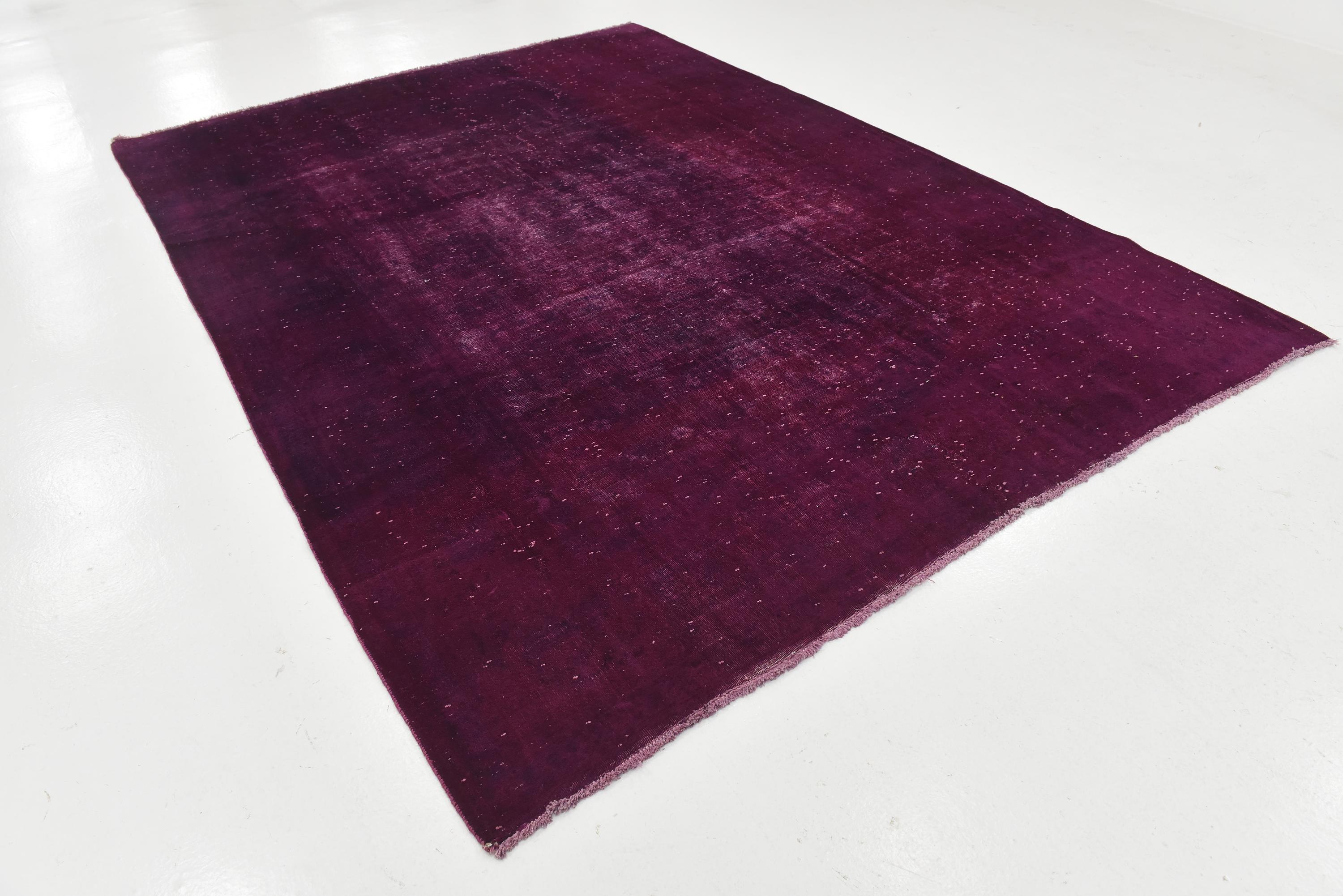 Main image of rug