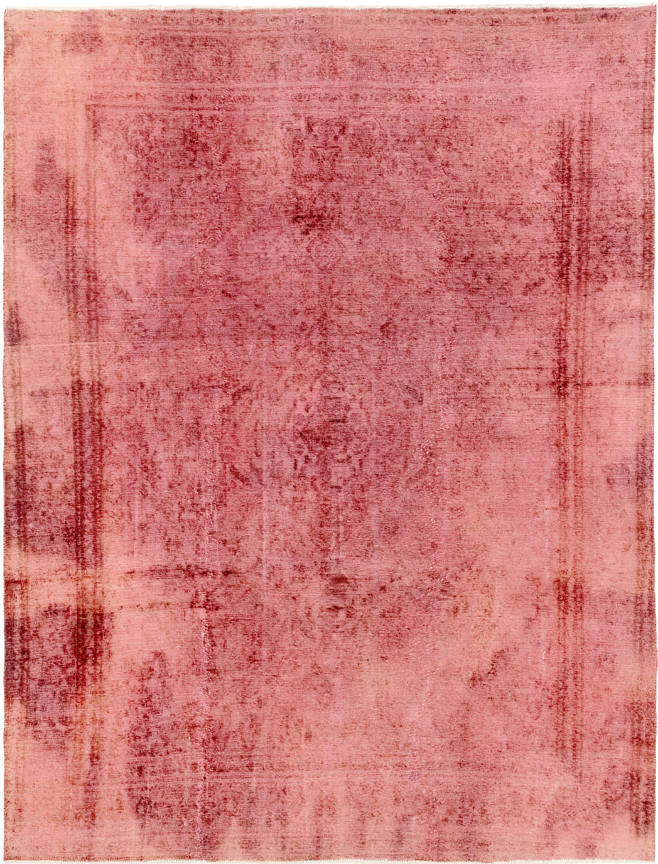 Main image of rug