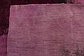 9' 2 x 11' 8 Ultra Vintage Persian Rug thumbnail image 10