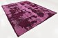 9' 2 x 11' 8 Ultra Vintage Persian Rug thumbnail image 2