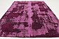 9' 2 x 11' 8 Ultra Vintage Persian Rug thumbnail image 3