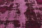 9' 2 x 11' 8 Ultra Vintage Persian Rug thumbnail image 4