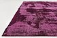 9' 2 x 11' 8 Ultra Vintage Persian Rug thumbnail image 5