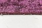 9' 2 x 11' 8 Ultra Vintage Persian Rug thumbnail image 6